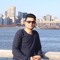 Faizan Fazi