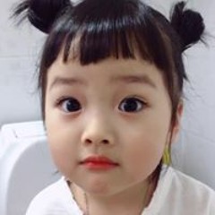Phạm Tú