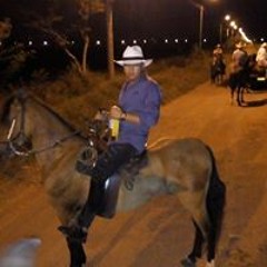 Luis Miguel Cepeda Osorio