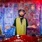 Ryan Joel / Kundalini Rising