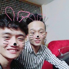 Lê Văn Khánh