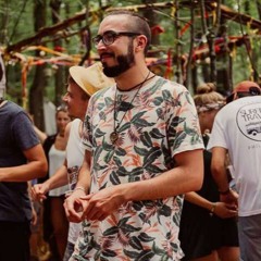 Vincent von Burgunder