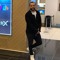 Mohamed Wahid