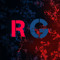 Rejects Gaming