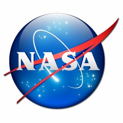 NASA Astrobiology Institute