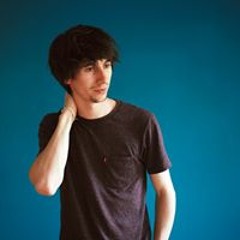 Pierre-Audric Gadeau