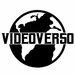 Videoverso