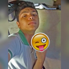 Dj Jefferson Souzah