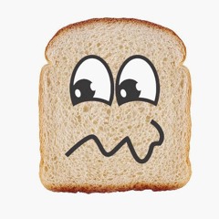 Puzzledbreadman