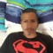 Aldo Zambrano