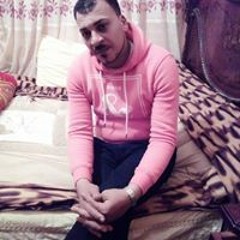 عبده السلطان