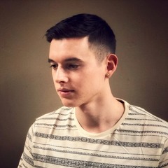 Clark G