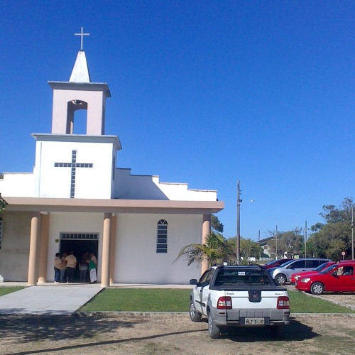 Richard Mattos 2019 S Stream On Soundcloud Hear The World S Sounds soundcloud