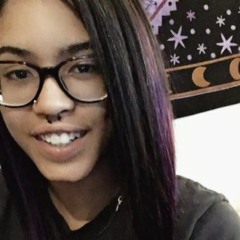 Brianna Nicole Edwards