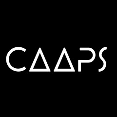 Caaps Music