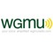 WGMU Radio