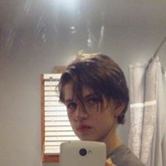 lil gage frm nutty north