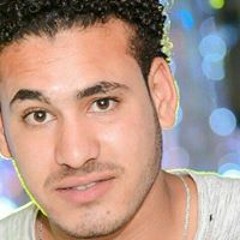 amir omran
