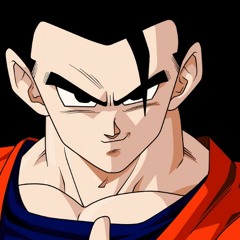 Son Gohan