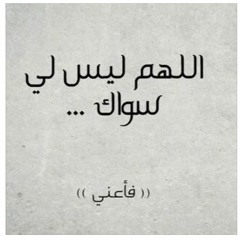 كامل
