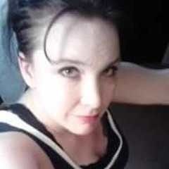 MaryAnn
