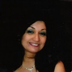 Mary Tadros