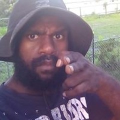 Paul Leonard Tomsana