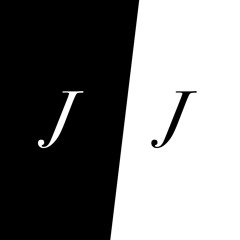 blackJosephwhiteJoseph