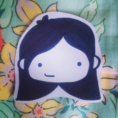 Capital Letters - Hailee Steinfeld (Cover by J)