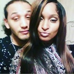 Khalid Tha Real Real