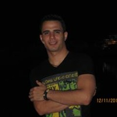 Karim Kamal