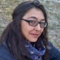 Rekilibrio - Zentro de Revolución Interior