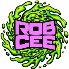 RobCee