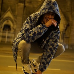 Keyinn