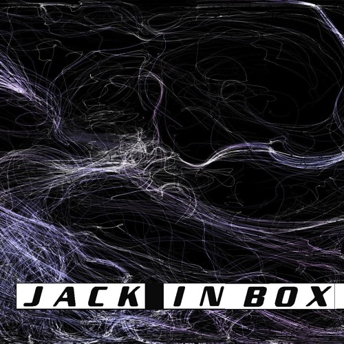 JackInBox’s avatar