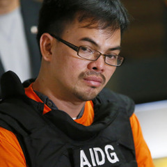 Isaac Santos