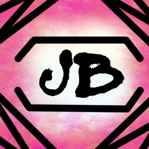 JBX72’s avatar
