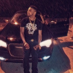 🎧AlphaMusic🎲🕊™️