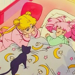私の青春をキミに捧ぐ