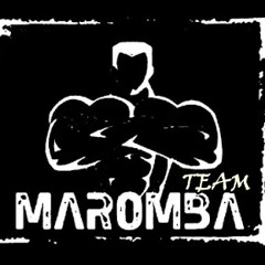 TeamMaromba Series