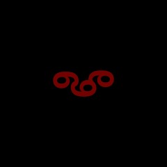 dynavision666