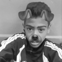 guih xavier
