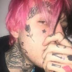 gabbyyyyyy.lilpeep