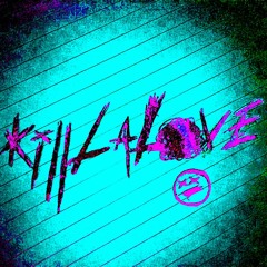 KILLLALOVE