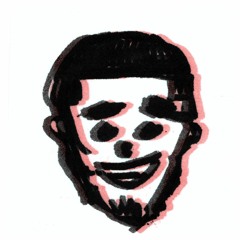 CodeHerk