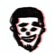 CodeHerk
