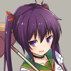 もぷもぷ