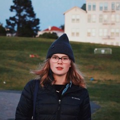 Melissa Beth McIntee