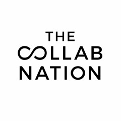 The Collab Nation