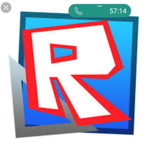 Roblox Gaming Bros S Stream On Soundcloud Hear The World S Sounds